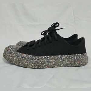 Converse Renew Chuck 70 Knit Low Top Women's 7.5